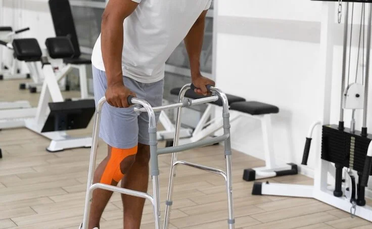 Orthopaedic